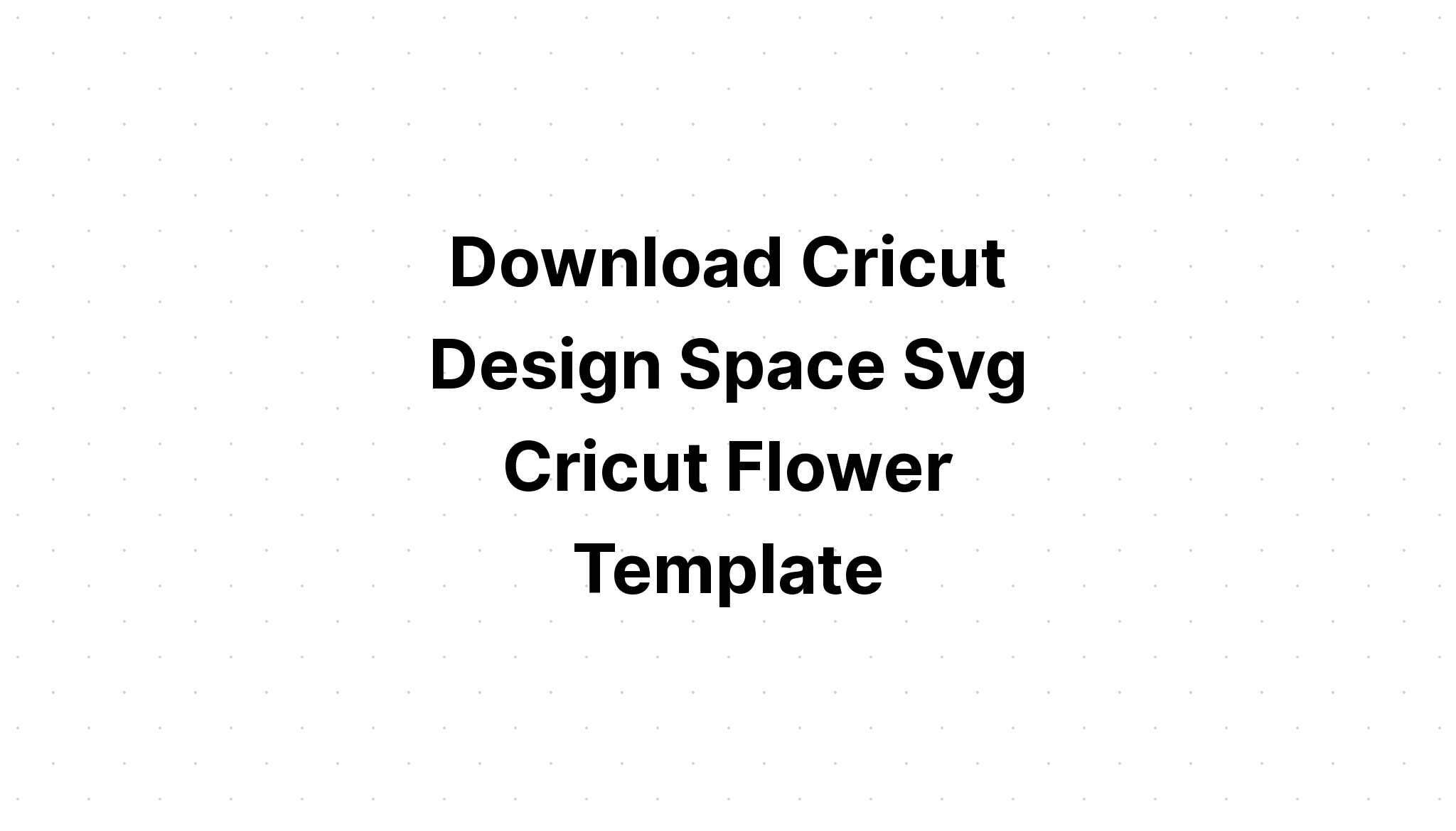 Download Cricut 3D Mandala Svg Free - Layered SVG Cut File